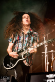 Marty-Friedman-Wacken-Open-Air-2023-rh-WO2_0140