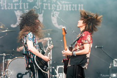 Marty-Friedman-Wacken-Open-Air-2023-rh-WO2_0167