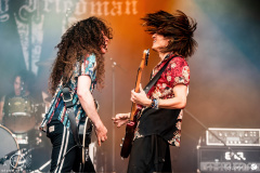 Marty-Friedman-Wacken-Open-Air-2023-rh-WO2_0181