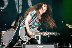 Marty-Friedman-Wacken-Open-Air-2023-rh-WO2_0205