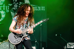Marty-Friedman-Wacken-Open-Air-2023-rh-WO2_0221
