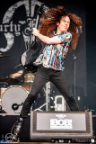 Marty-Friedman-Wacken-Open-Air-2023-rh-WO2_0241