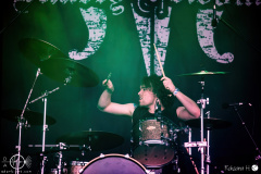 Marty-Friedman-Wacken-Open-Air-2023-rh-WO2_0259