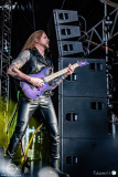 Nestor-Wacken-Open-Air-2023-rh-unbenannt-0530