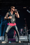 Nestor-Wacken-Open-Air-2023-rh-unbenannt-0536