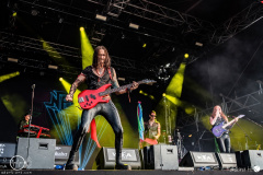 Nestor-Wacken-Open-Air-2023-rh-unbenannt-0543