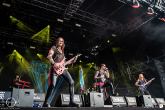Nestor-Wacken-Open-Air-2023-rh-unbenannt-0553