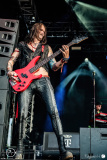 Nestor-Wacken-Open-Air-2023-rh-unbenannt-0573