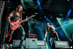 Nestor-Wacken-Open-Air-2023-rh-unbenannt-0577