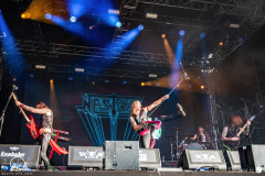 Nestor-Wacken-Open-Air-2023-rh-unbenannt-0611