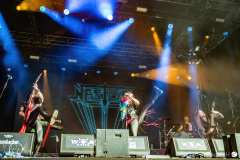 Nestor-Wacken-Open-Air-2023-rh-unbenannt-0613