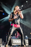Nestor-Wacken-Open-Air-2023-rh-unbenannt-0620