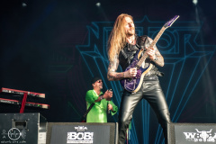 Nestor-Wacken-Open-Air-2023-rh-unbenannt-0668