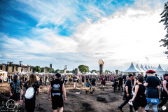 Nestor-Wacken-Open-Air-2023-rh-unbenannt-0672