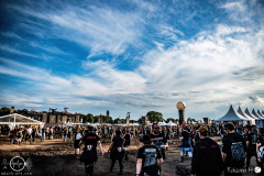 Nestor-Wacken-Open-Air-2023-rh-unbenannt-0677
