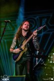 Nestor-Wacken-Open-Air-2023-rh-unbenannt-0960