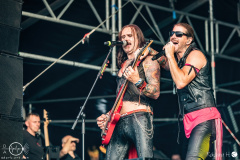 Nestor-Wacken-Open-Air-2023-rh-unbenannt-0979