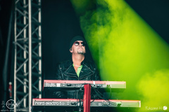 Nestor-Wacken-Open-Air-2023-rh-unbenannt-0982