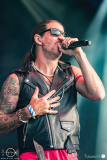 Nestor-Wacken-Open-Air-2023-rh-unbenannt-1012