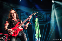 Nestor-Wacken-Open-Air-2023-rh-unbenannt-1018
