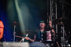 Nestor-Wacken-Open-Air-2023-rh-unbenannt-1022