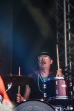 Nestor-Wacken-Open-Air-2023-rh-unbenannt-1025