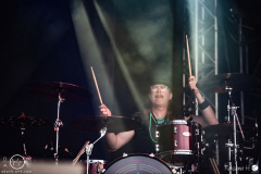 Nestor-Wacken-Open-Air-2023-rh-unbenannt-1034
