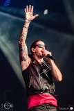Nestor-Wacken-Open-Air-2023-rh-unbenannt-1040