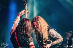 Nestor-Wacken-Open-Air-2023-rh-unbenannt-1058
