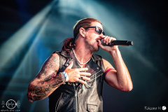 Nestor-Wacken-Open-Air-2023-rh-unbenannt-1062
