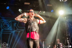Nestor-Wacken-Open-Air-2023-rh-unbenannt-1073