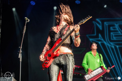 Nestor-Wacken-Open-Air-2023-rh-unbenannt-1090
