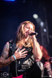 Nestor-Wacken-Open-Air-2023-rh-unbenannt-1097