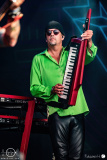 Nestor-Wacken-Open-Air-2023-rh-unbenannt-1100