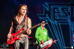 Nestor-Wacken-Open-Air-2023-rh-unbenannt-1102