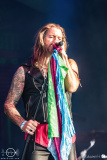 Nestor-Wacken-Open-Air-2023-rh-unbenannt-1109