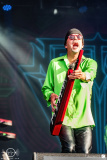 Nestor-Wacken-Open-Air-2023-rh-unbenannt-1120