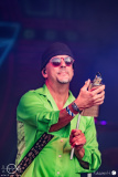 Nestor-Wacken-Open-Air-2023-rh-unbenannt-1124