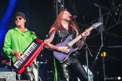 Nestor-Wacken-Open-Air-2023-rh-unbenannt-1140