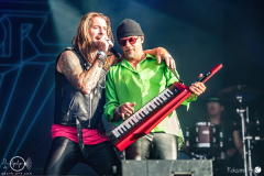 Nestor-Wacken-Open-Air-2023-rh-unbenannt-1151