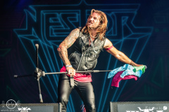 Nestor-Wacken-Open-Air-2023-rh-unbenannt-1160