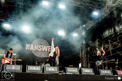 The-Answer-Wacken-Open-Air-2023-rh-WO1_0274