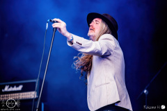 The-Answer-Wacken-Open-Air-2023-rh-WO2_0505