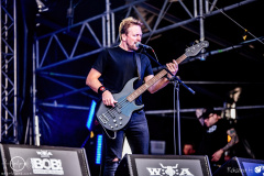 The-Answer-Wacken-Open-Air-2023-rh-WO2_0566