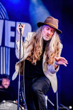 The-Answer-Wacken-Open-Air-2023-rh-WO2_0593
