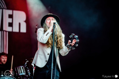 The-Answer-Wacken-Open-Air-2023-rh-WO2_0635