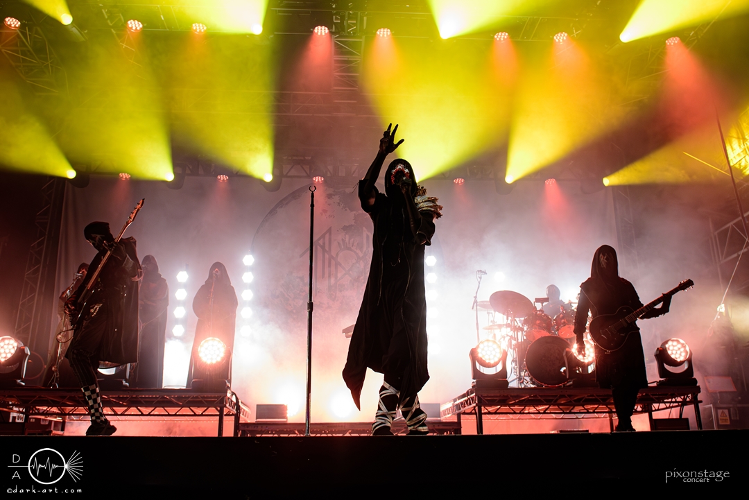 1_Sleep-Token_Wacken_05-08-2023_PS_6474_