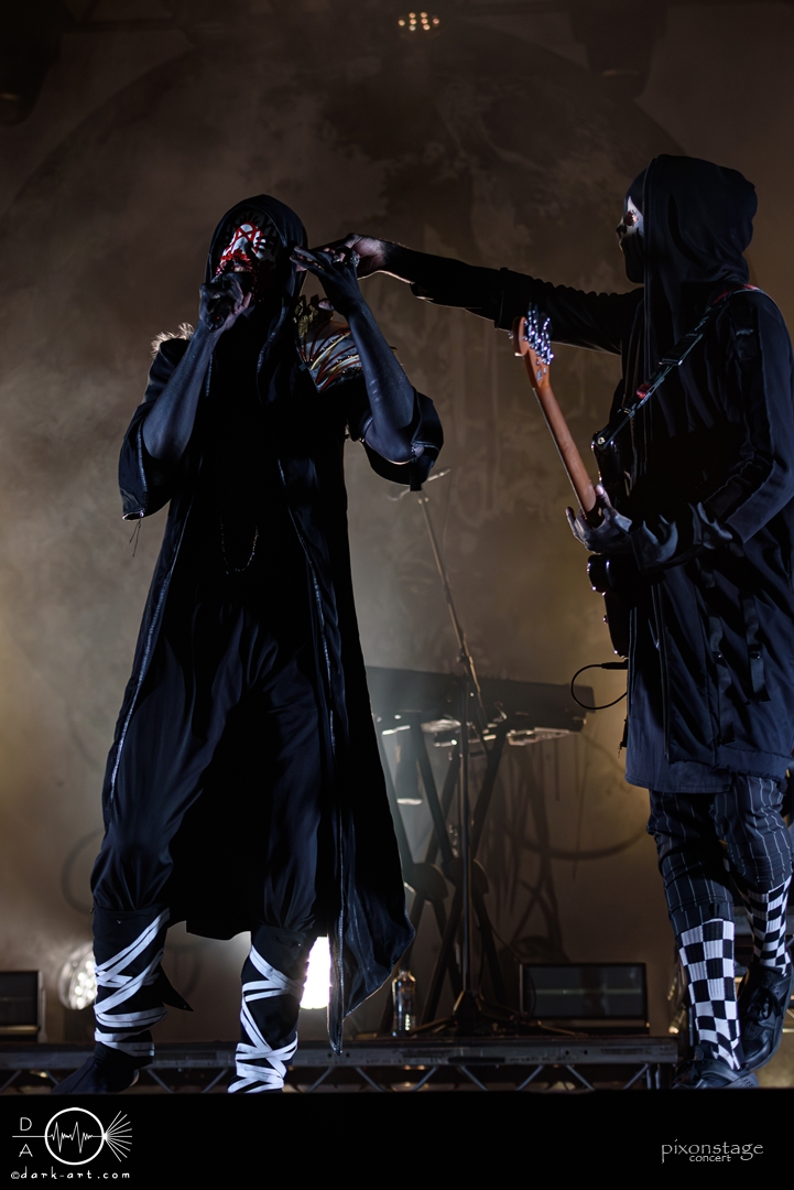 2_Sleep-Token_Wacken_05-08-2023_PS_1957_