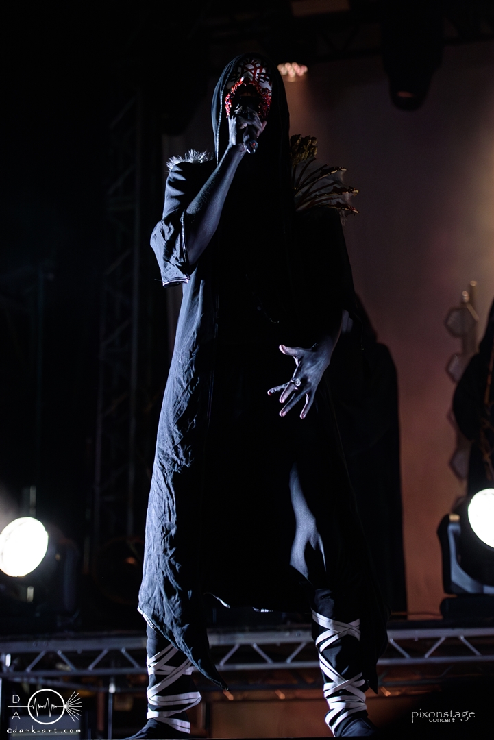 2_Sleep-Token_Wacken_05-08-2023_PS_1964_