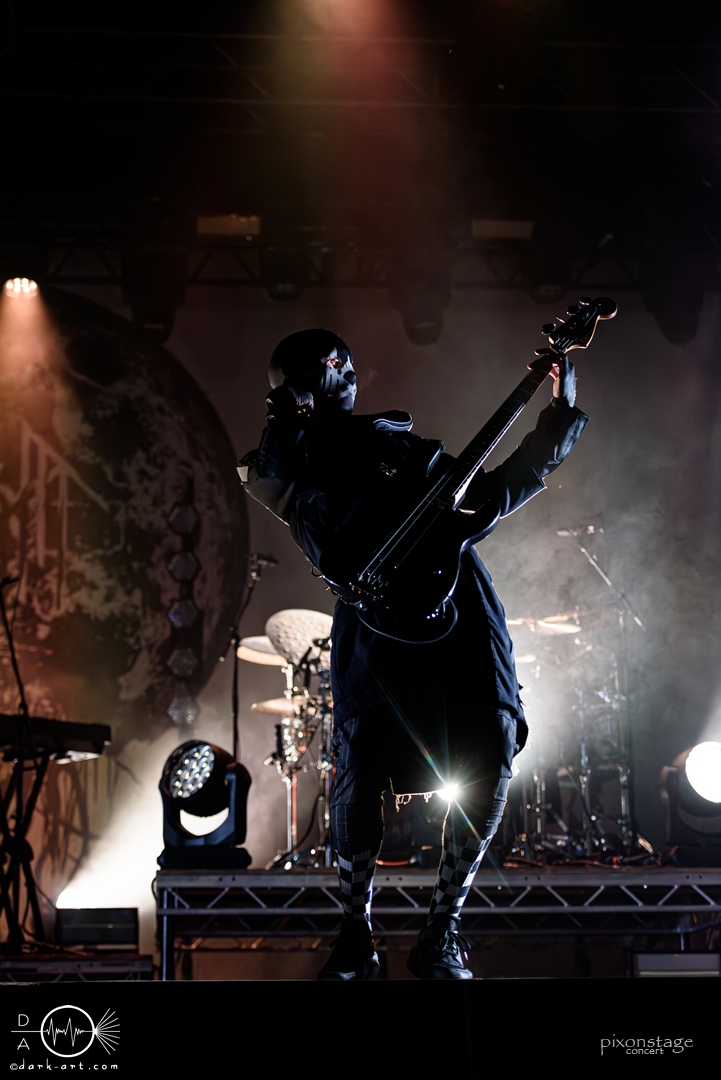 2_Sleep-Token_Wacken_05-08-2023_PS_1973_